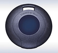 SimonsVoss Transponder-blau