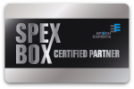 spexbox